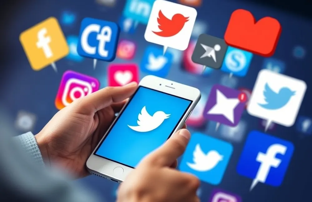 自媒体人需要具备哪些核心能力？这5项你达标了吗？