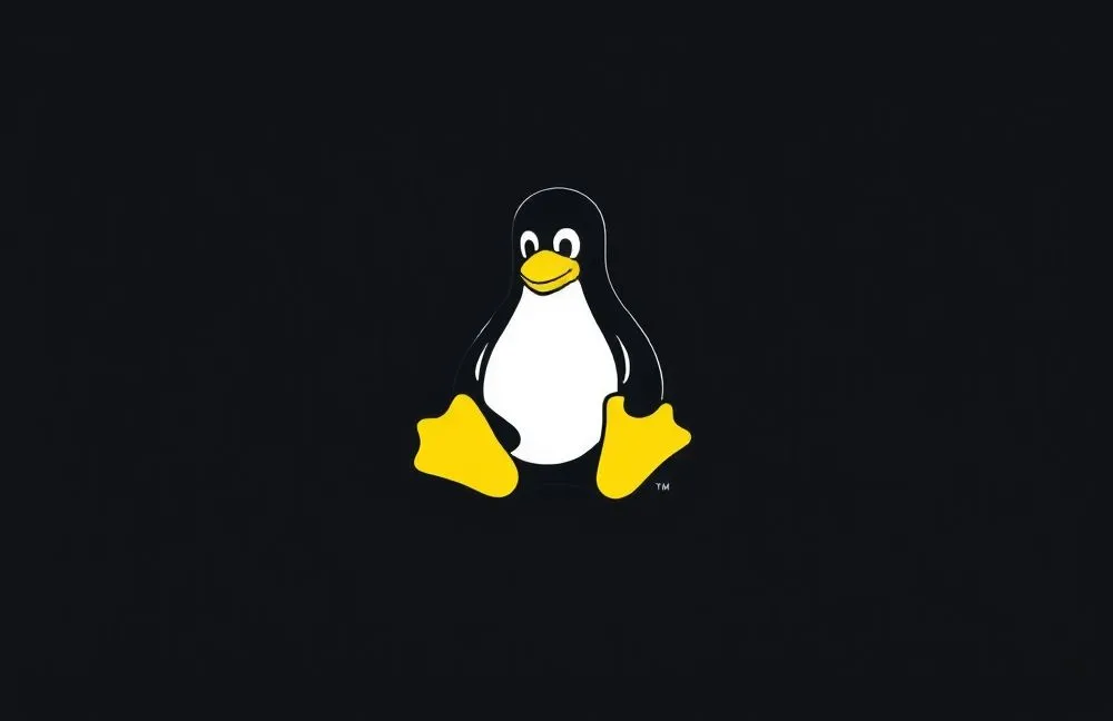 Linux 查看进程命令详解：ps、top、htop、pgrep 用法大全