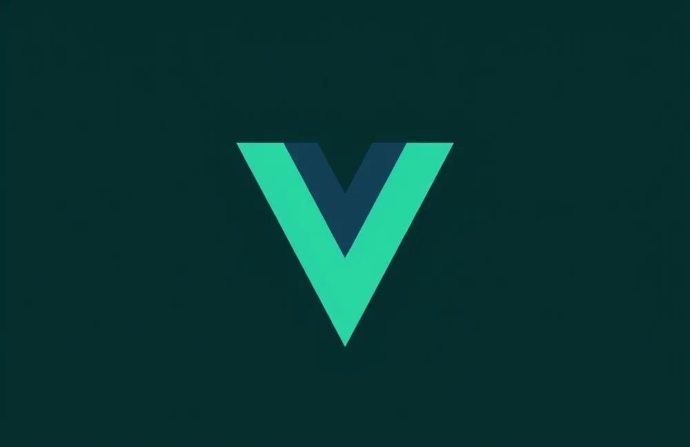 Vue 表单组件中如何使用 $emit 向上传递数据?(实战教程) Vue 表单组件中如何使用 $emit 向上传递数据?(实战教程)