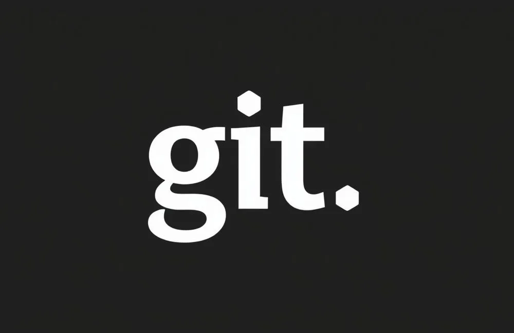 Git checkout 与 git switch 切换分支的使用对比