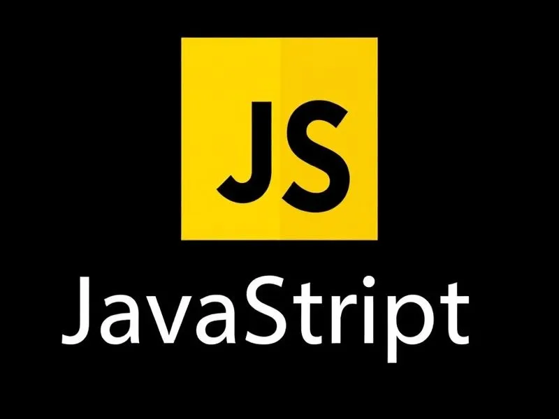 JavaScript如何动态添加/删除HTML代码？(实战教学)