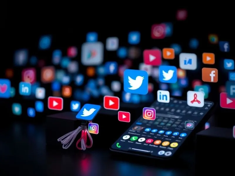 自媒体新手常犯的5大错误，你中招了吗？