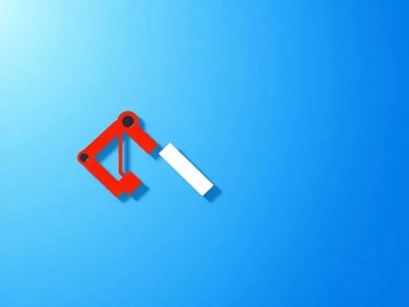 Git tag 标签管理：如何打标签并推送到远程仓库？