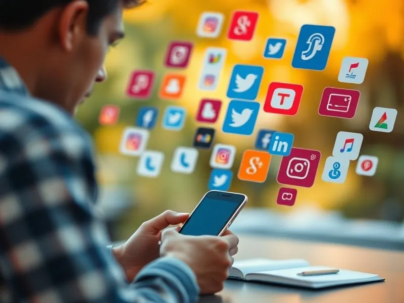 爆款内容的秘密：自媒体人必备的选题与策划方法