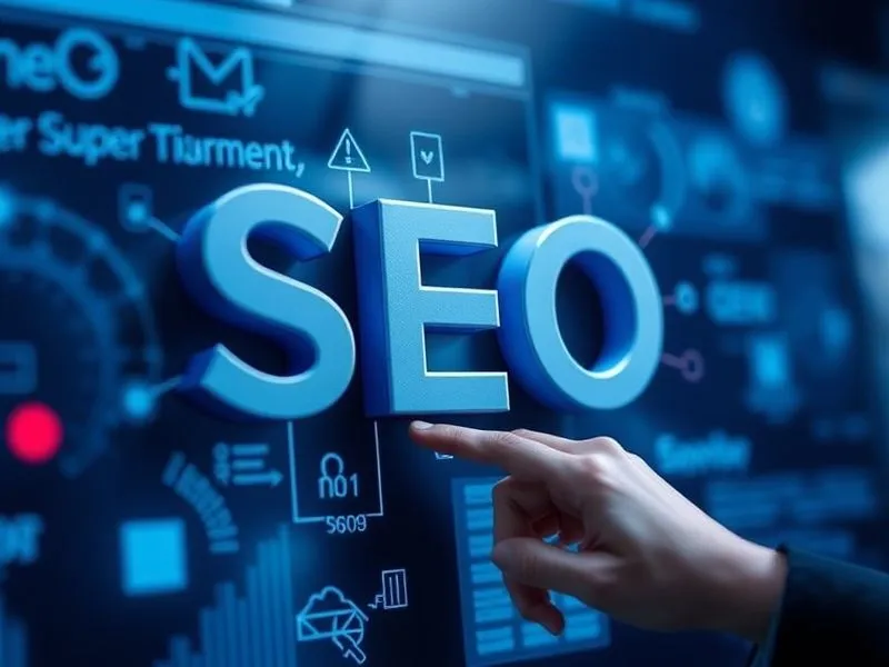 跨境电商独立站搭建后必须做的10项优化设置