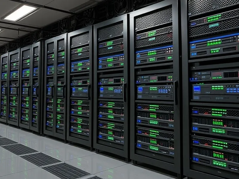 美国服务器的常见操作系统有哪些？怎么选最合适？