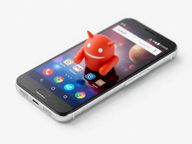 安卓手机如何登录两个微信?官方分身功能使用指南 安卓手机如何登录两个微信?官方分身功能使用指南