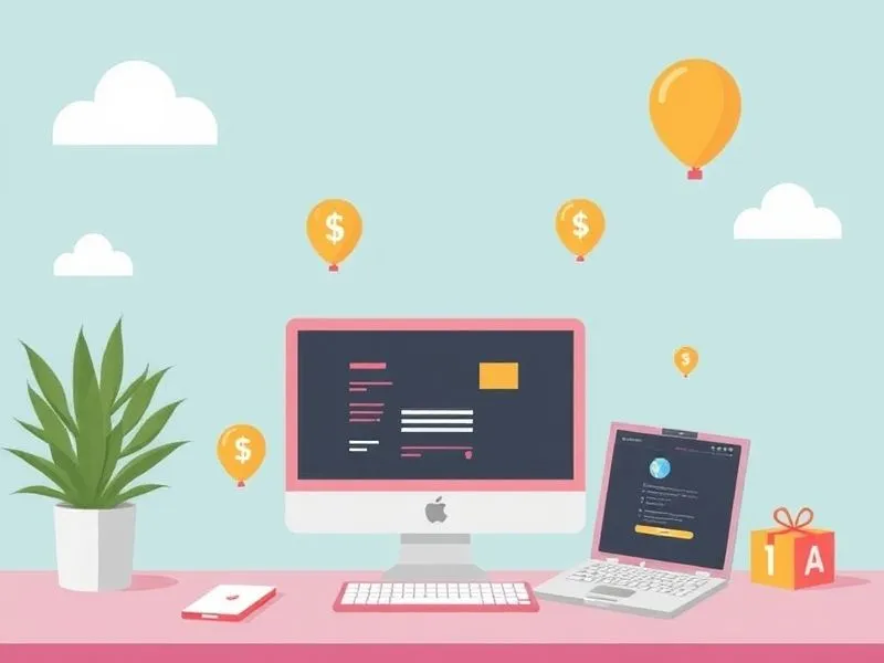 跨境电商独立站搭建完成后，如何打赢第一波推广“突围战”？