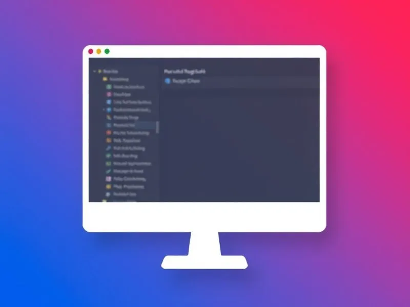 如何清理注册表？CCleaner与Wise Registry Cleaner深度对比