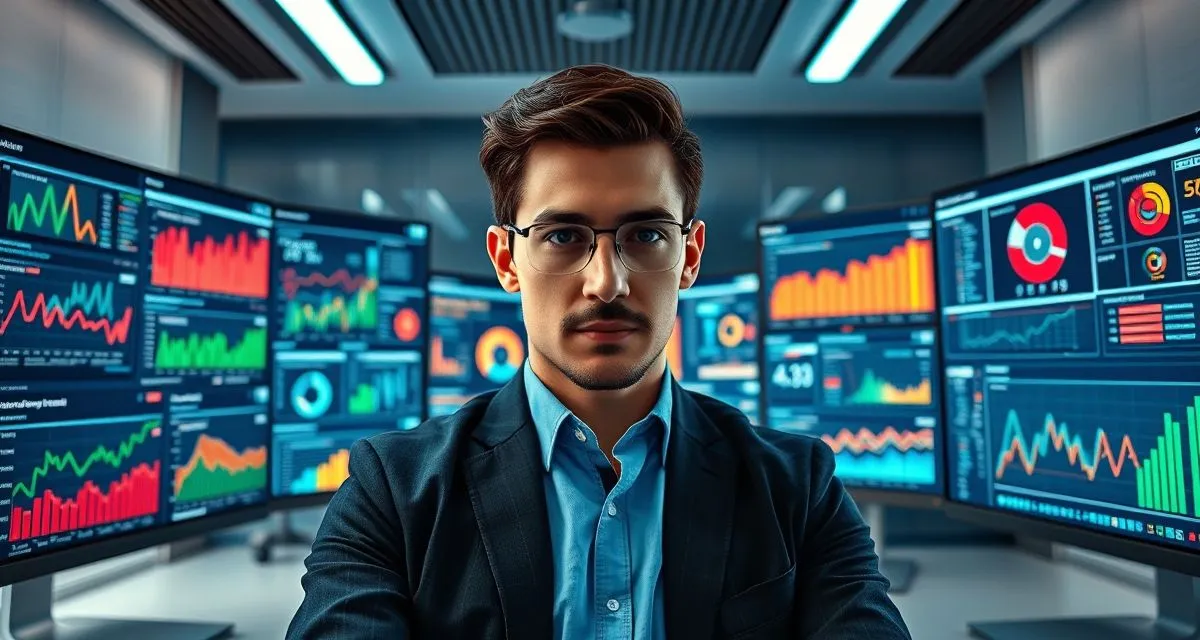 数据驱动运营:站长如何通过百度统计/Google Analytics优化网站? 数据驱动运营:站长如何通过百度统计/Google Analytics优化网站?