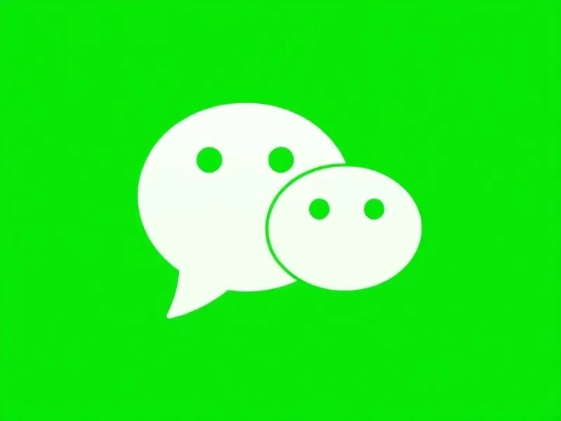 微信怎么群发消息给好友（不建群）？