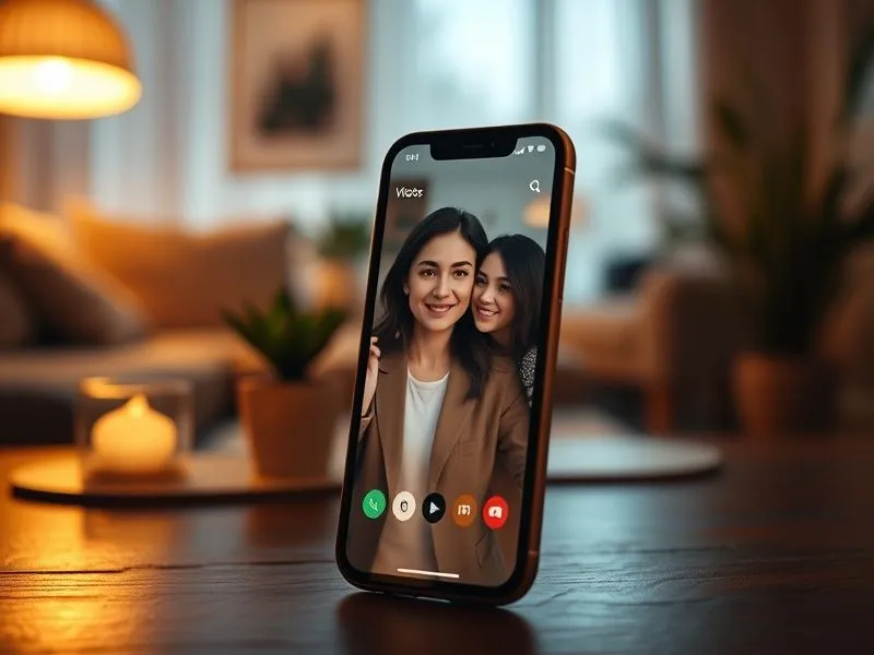 iPhone微信视频悬浮窗退回主屏幕就不见了怎么办?如何设置? iPhone微信视频悬浮窗退回主屏幕就不见了怎么办?如何设置?