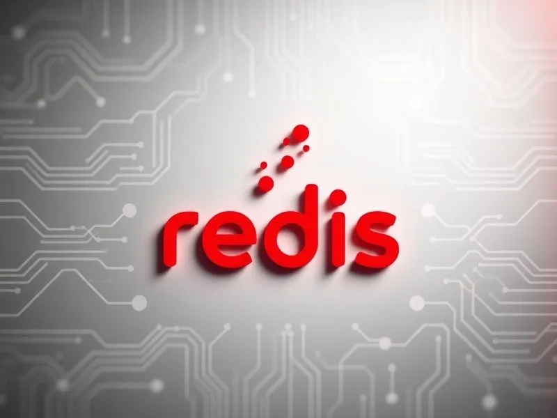 Redis 内存占用过高怎么办?一文教你精准分析和释放! Redis 内存占用过高怎么办?一文教你精准分析和释放!