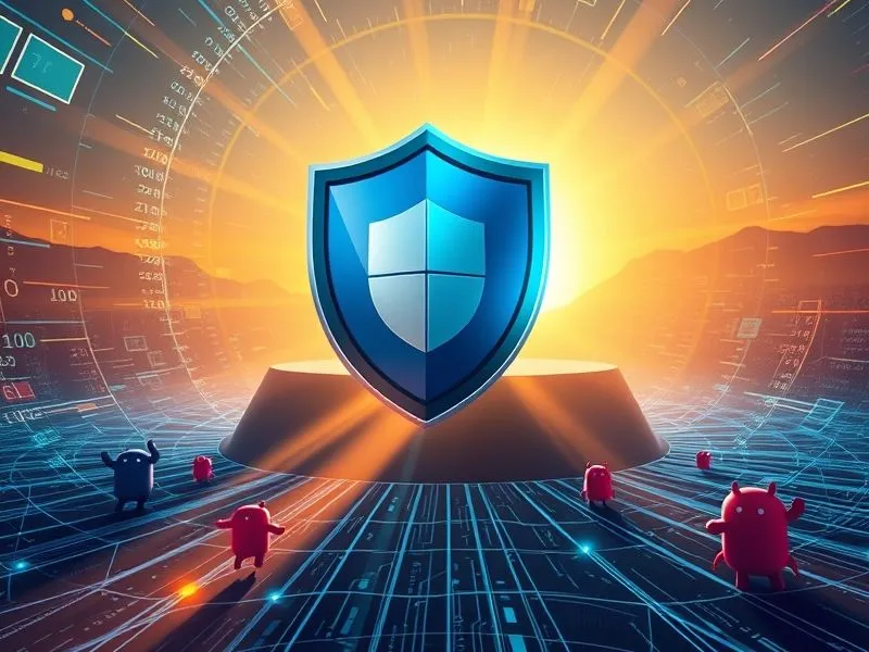 Windows Defender 实时保护关闭后打不开怎么办？