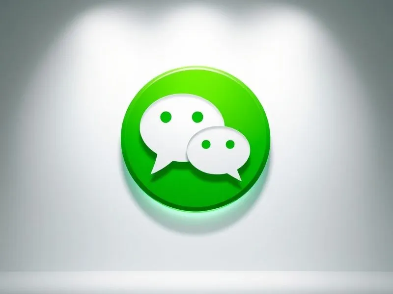 微信好友上限多少人?微信好友上限数量满了还能加人吗? 微信好友上限多少人?微信好友上限数量满了还能加人吗?