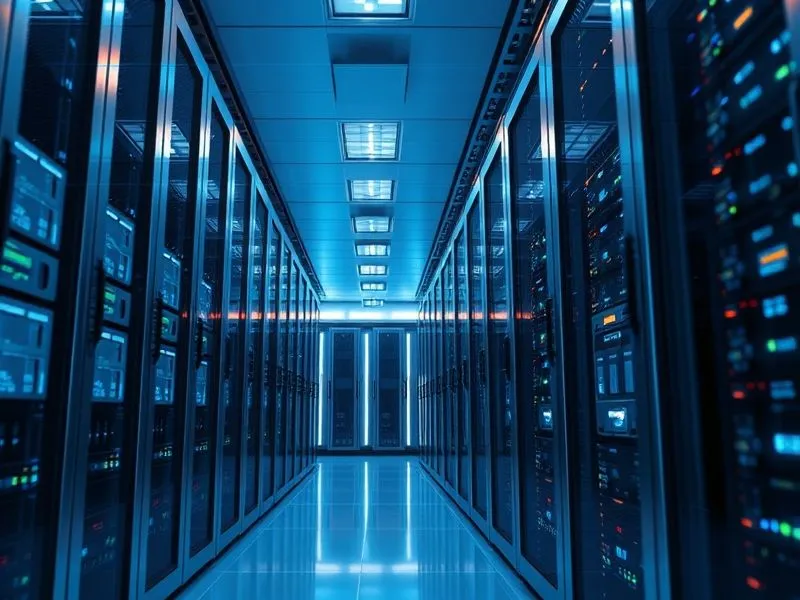 手把手教你判断美国服务器稳定性,新手避坑不踩雷 手把手教你判断美国服务器稳定性,新手避坑不踩雷