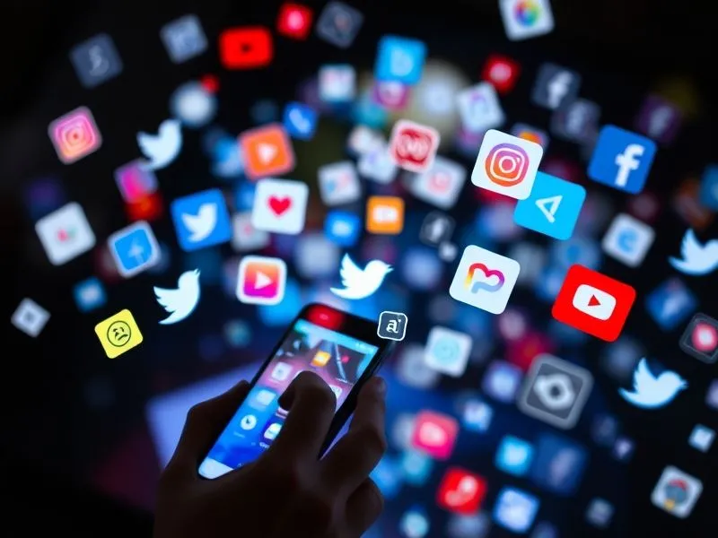 自媒体冷启动期怎么做？避开前3个月最容易踩的坑