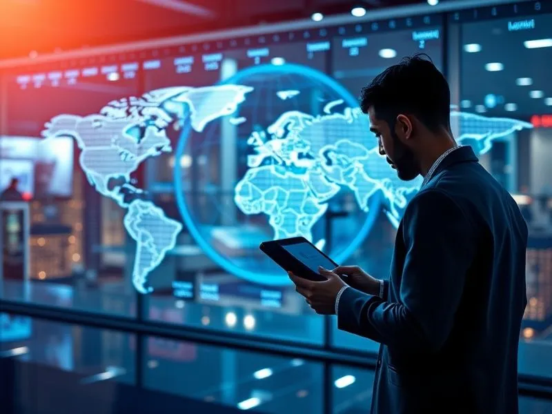 跨境电商独立站域名选择技巧:如何取一个好记又专业的域名? 跨境电商独立站域名选择技巧:如何取一个好记又专业的域名?