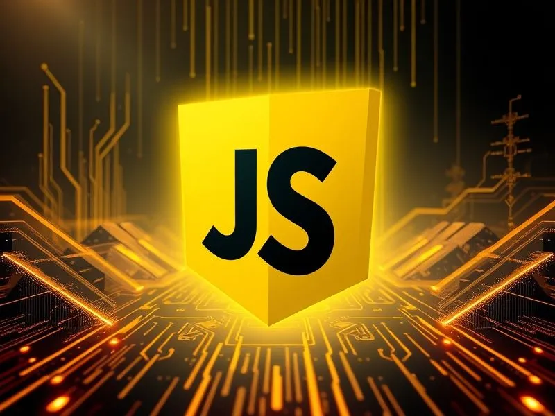 JavaScript出现“undefined is not a function”错误的解决方法