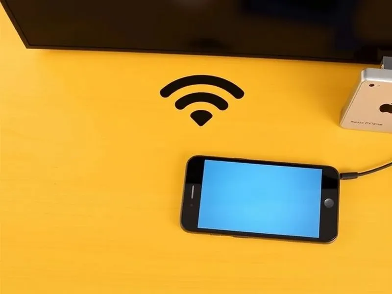 手机连不上WiFi是怎么回事？试试这5种快速修复方法