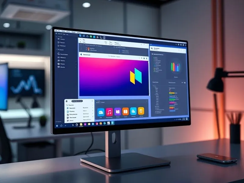 电脑截图软件有哪些：6款免费且好用的电脑截图软件推荐