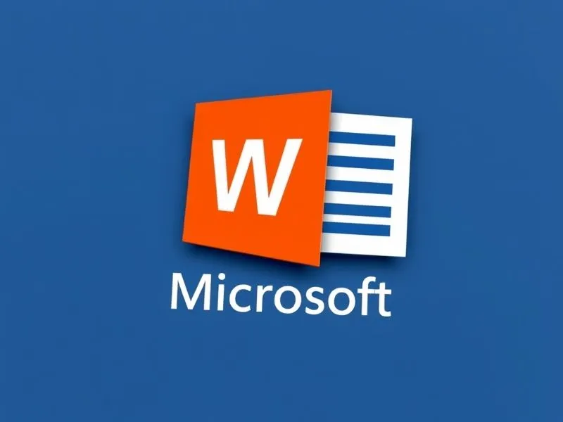 Word怎么取消左右分页排版？简单几步快速恢复单页排版