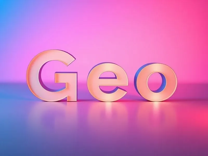博客与自媒体内容的 GEO 优化指南：如何让 AI 写出高排名文章？