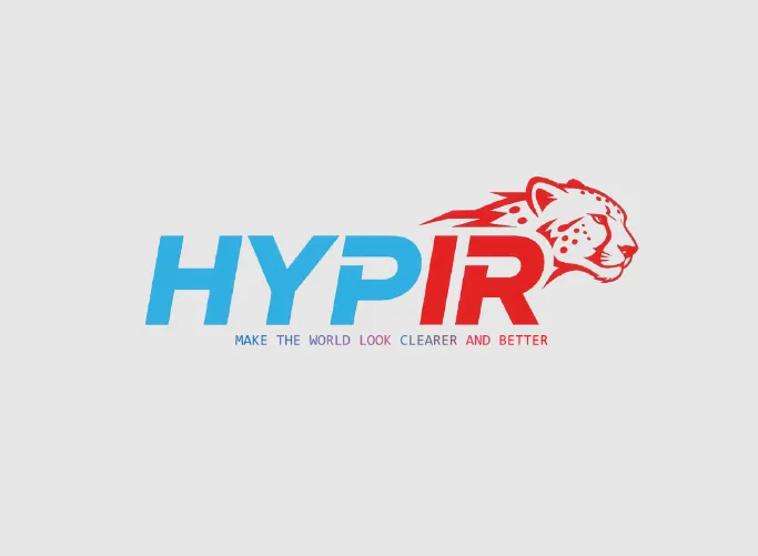 HYPIR:1.7秒实现8K超清图像复原的开源大模型 HYPIR:1.7秒实现8K超清图像复原的开源大模型