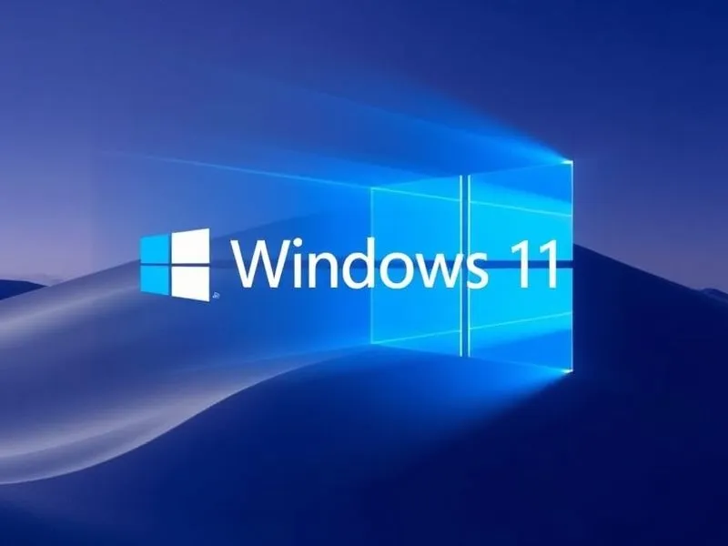 Windows 11 中如何设置高性能电源模式？