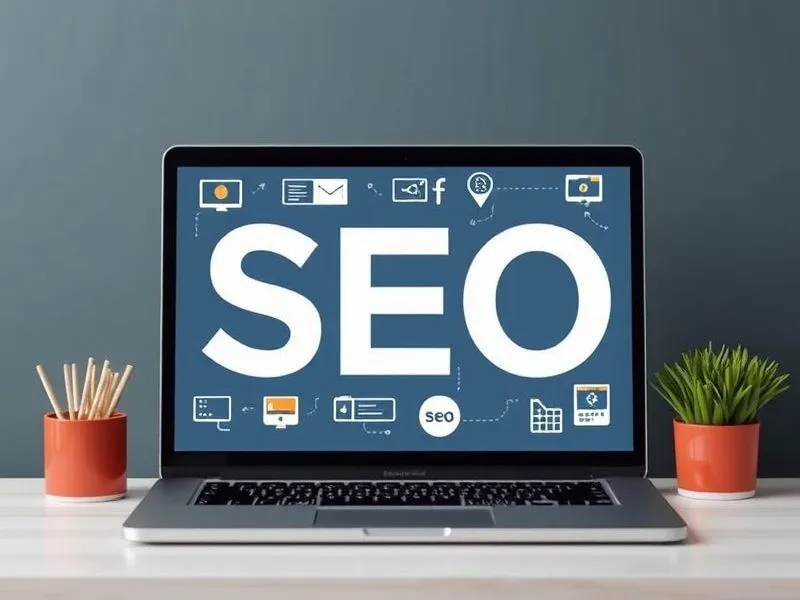 LCP、FID、CLS 如何影响 SEO？站长必须了解的性能指标