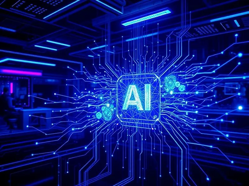 站长如何借助AIGC技术实现内容自动更新与优化？