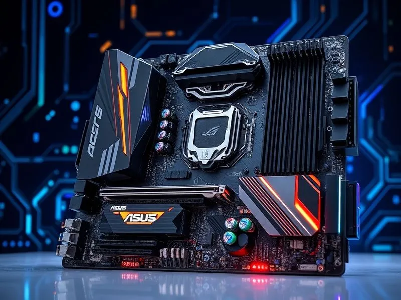 华硕主板怎么进入BIOS?华硕主板开机自动进入BIOS详细步骤 华硕主板怎么进入BIOS?华硕主板开机自动进入BIOS详细步骤