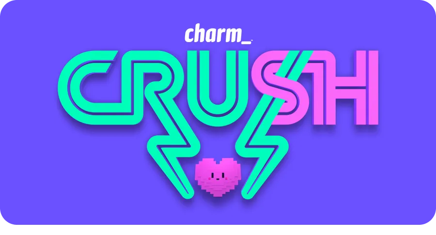 Crush：基于Go语言构建的开源 AI 编程工具