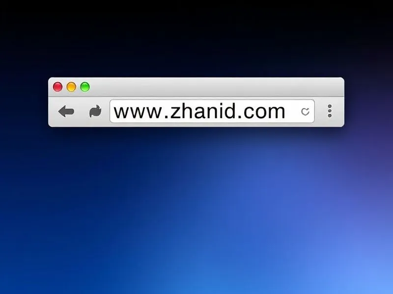 URL是什么意思？URL和网址是一回事吗？