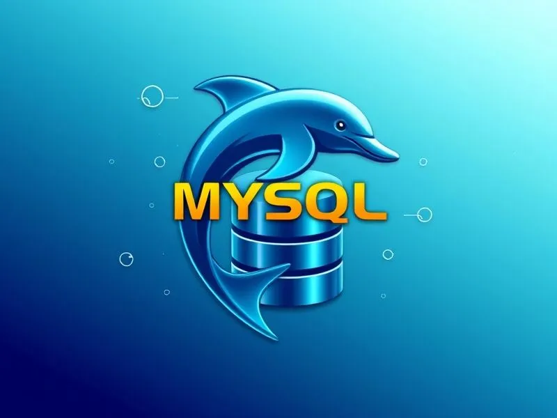MySQL正则表达式REGEXP查询命令使用教程 MySQL正则表达式REGEXP查询命令使用教程