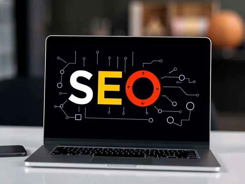 网站CLS优化工具推荐:Lighthouse、PageSpeed Insights使用指南 网站CLS优化工具推荐:Lighthouse、PageSpeed Insights使用指南