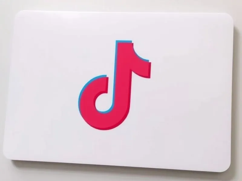 抖音热气球多少钱一个？抖音热气球主播得多少钱？