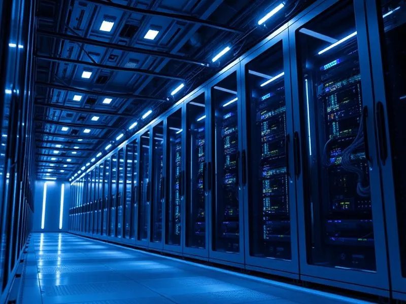 为什么选择美国服务器？优缺点全面分析