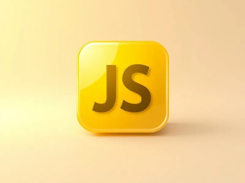 JavaScript面试题汇总：高频考点与答案解析