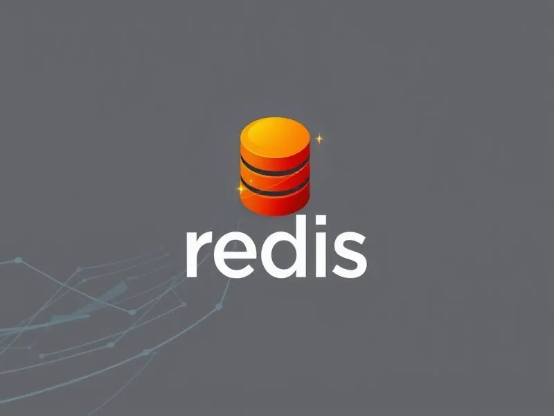 Redis 初学者必看：基本命令与操作大全（附实例）