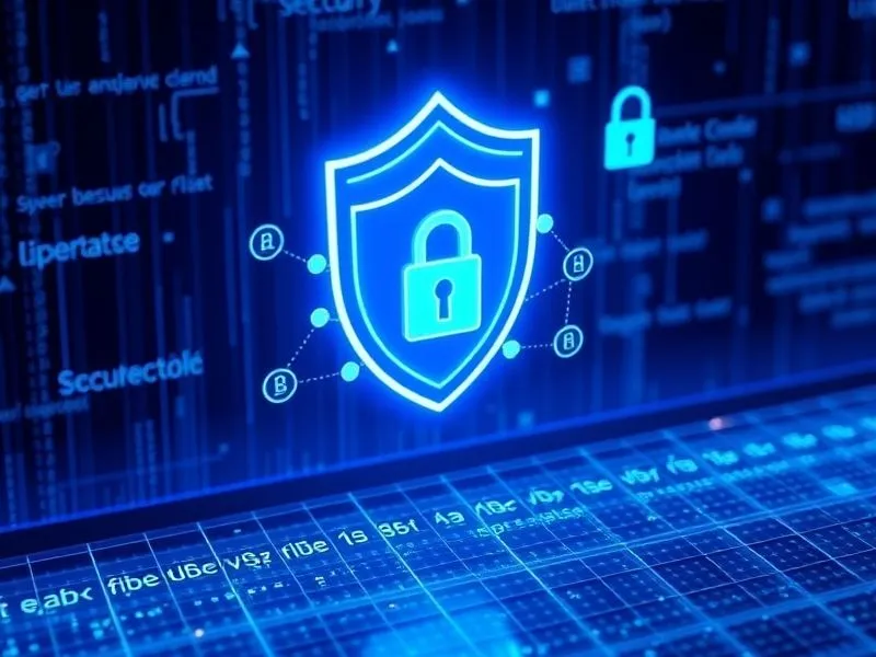 网站安全不容忽视!站长必须掌握的几个实用防护技巧 网站安全不容忽视!站长必须掌握的几个实用防护技巧