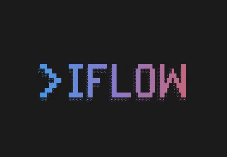 iFlow CLI:基于多模型协同的AI终端智能体开发工具 iFlow CLI:基于多模型协同的AI终端智能体开发工具