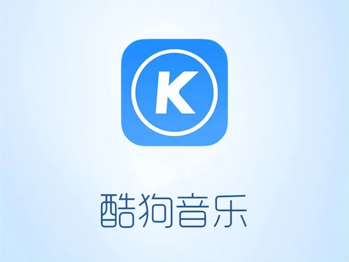 kgma是什么格式文件？kgma格式转换为mp3的几种方法详解
