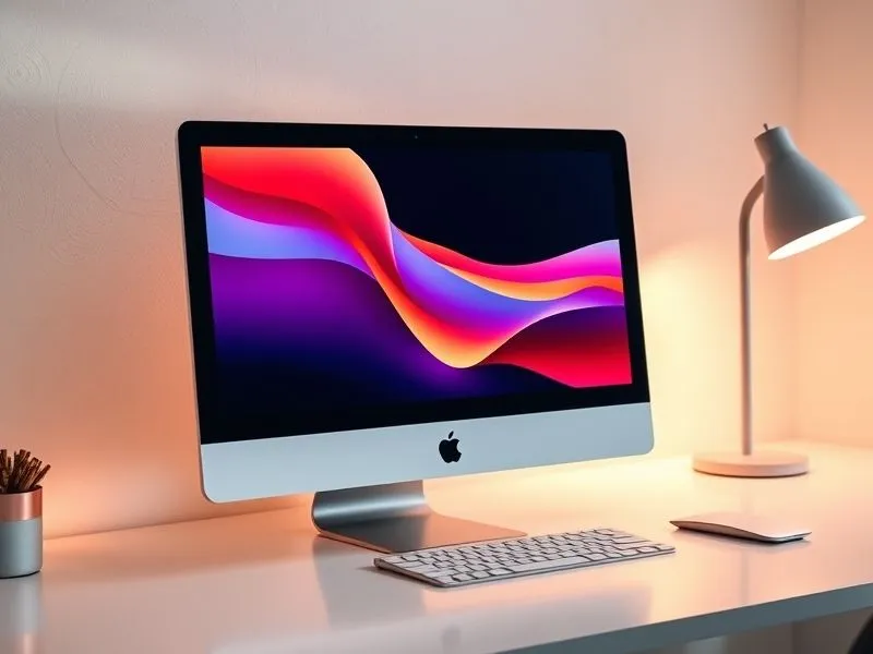 Mac电脑如何查看物理内存使用情况?操作指南 Mac电脑如何查看物理内存使用情况?操作指南