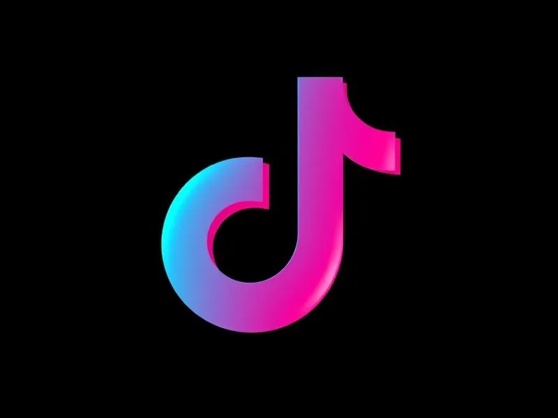 抖音短视频封面怎么设置更吸引人?实用技巧分享 抖音短视频封面怎么设置更吸引人?实用技巧分享