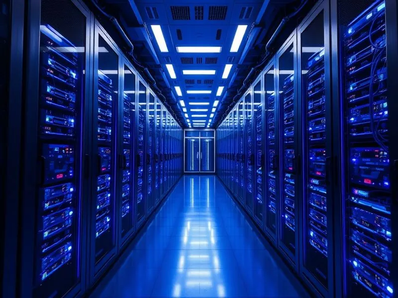 外贸网站访问慢?美国服务器本地化优化教程 外贸网站访问慢?美国服务器本地化优化教程