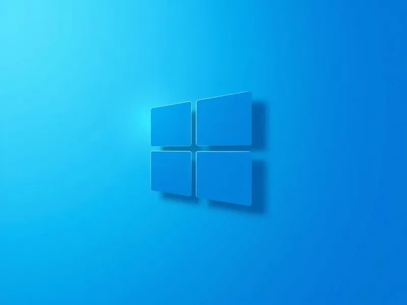 如何彻底关闭 Windows 11 的位置跟踪功能？