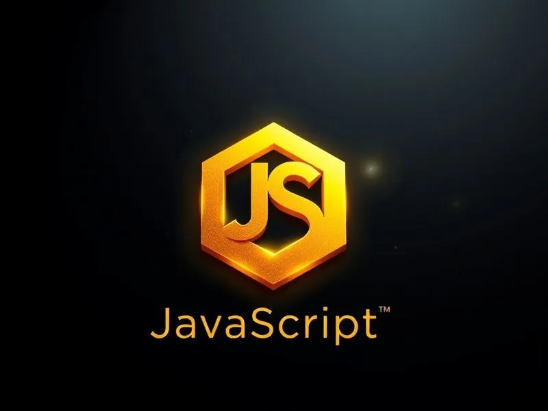 使用JavaScript开发一个简易计算器(附示例代码)