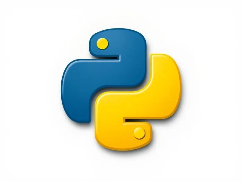 Python文件读写操作技巧：高效处理文本与JSON