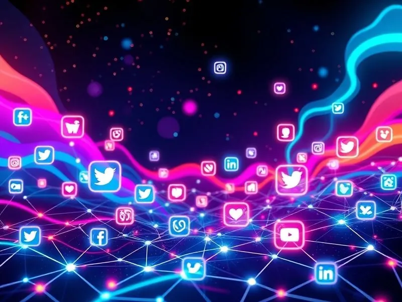 自媒体广告接单指南：如何找品牌合作？报价怎么定？